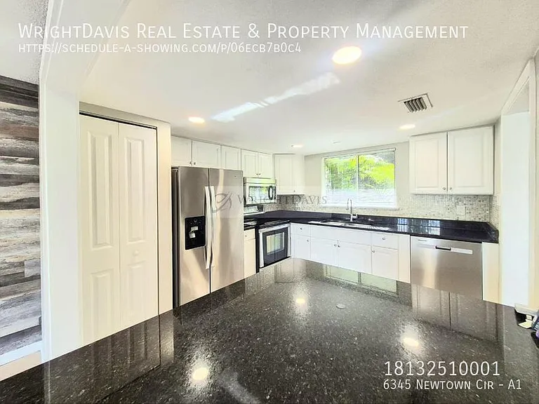 6345 Newtown Cir #A-1 — Photo 7