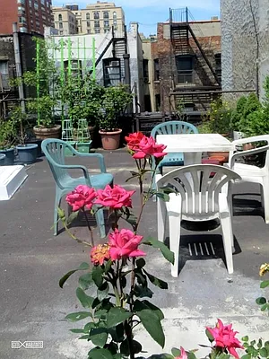 Rented by Citi Habitats | media 10