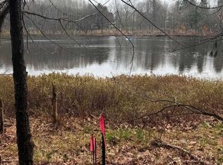 3 Woodland Trl #3, Traverse City, MI 49684