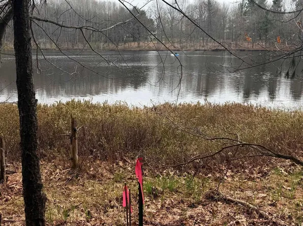 3 Woodland Trl #3, Traverse City, MI 49684