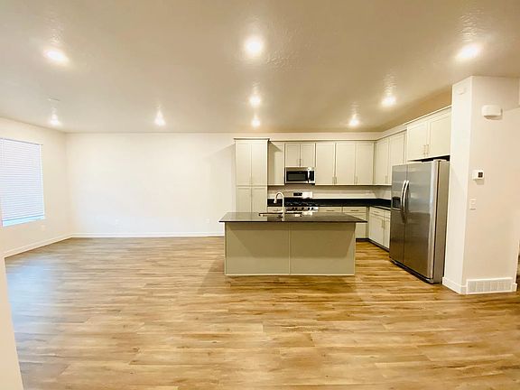5th image of 7397 S Olivine River Ln
