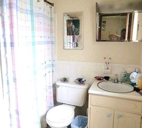 bath