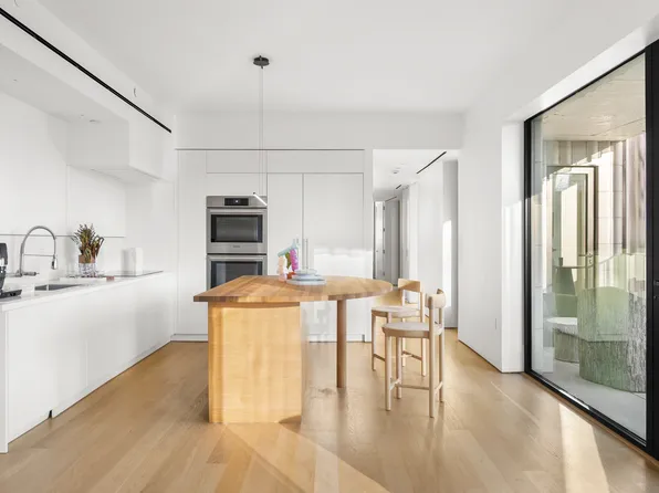 9 Chapel Street image 13 of 43