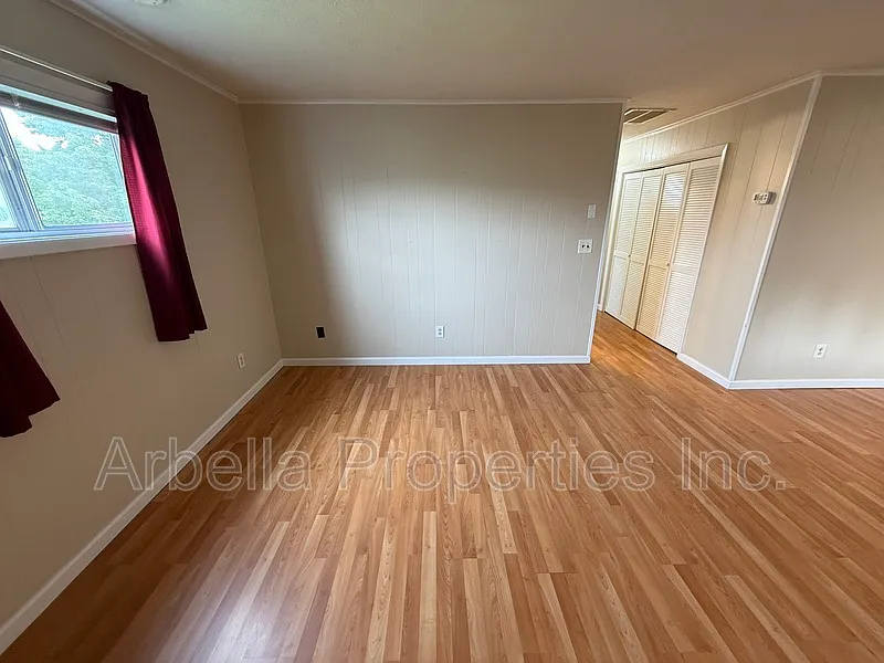 2 bed, 1.0 bath, 875 sqft, $750 — Photo 4