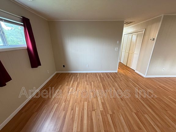 4th image of 1714 Highway 93 APT 8