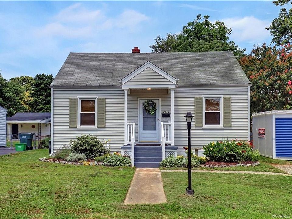 1st image of 2114 Kenwood Ave