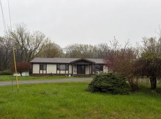 5301 W Lake Rd #5, Dunkirk, NY 14048