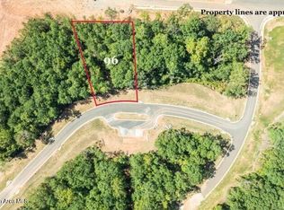 1991 Kennesaw Ln, Auburn, AL 36830