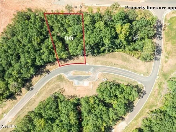 1991 Kennesaw Ln, Auburn, AL 36830