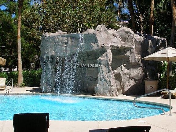2nd image of 5250 S Rainbow Blvd Unit 1103