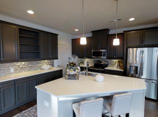 334 Avalon Sq #196, Fairburn, GA 30213