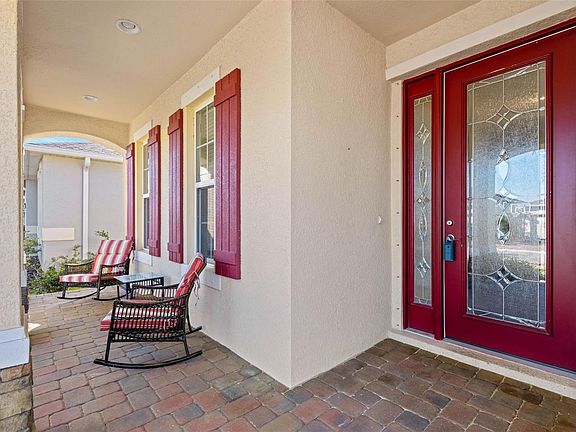 2nd image of 11756 Lake Lucaya Dr