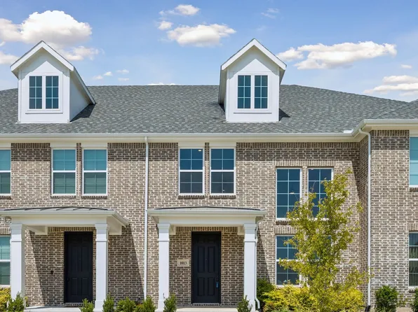 1013 Magdalena Way, Midlothian, TX 76065