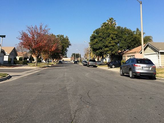 4th image of 2308 S Pinehurst Pl