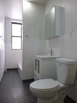 Rented by Bohemia Realty Group | media 13