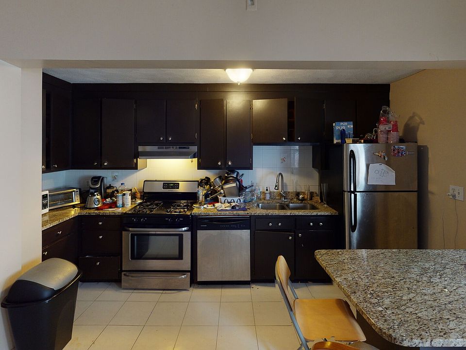 1st image of 240 School St #1