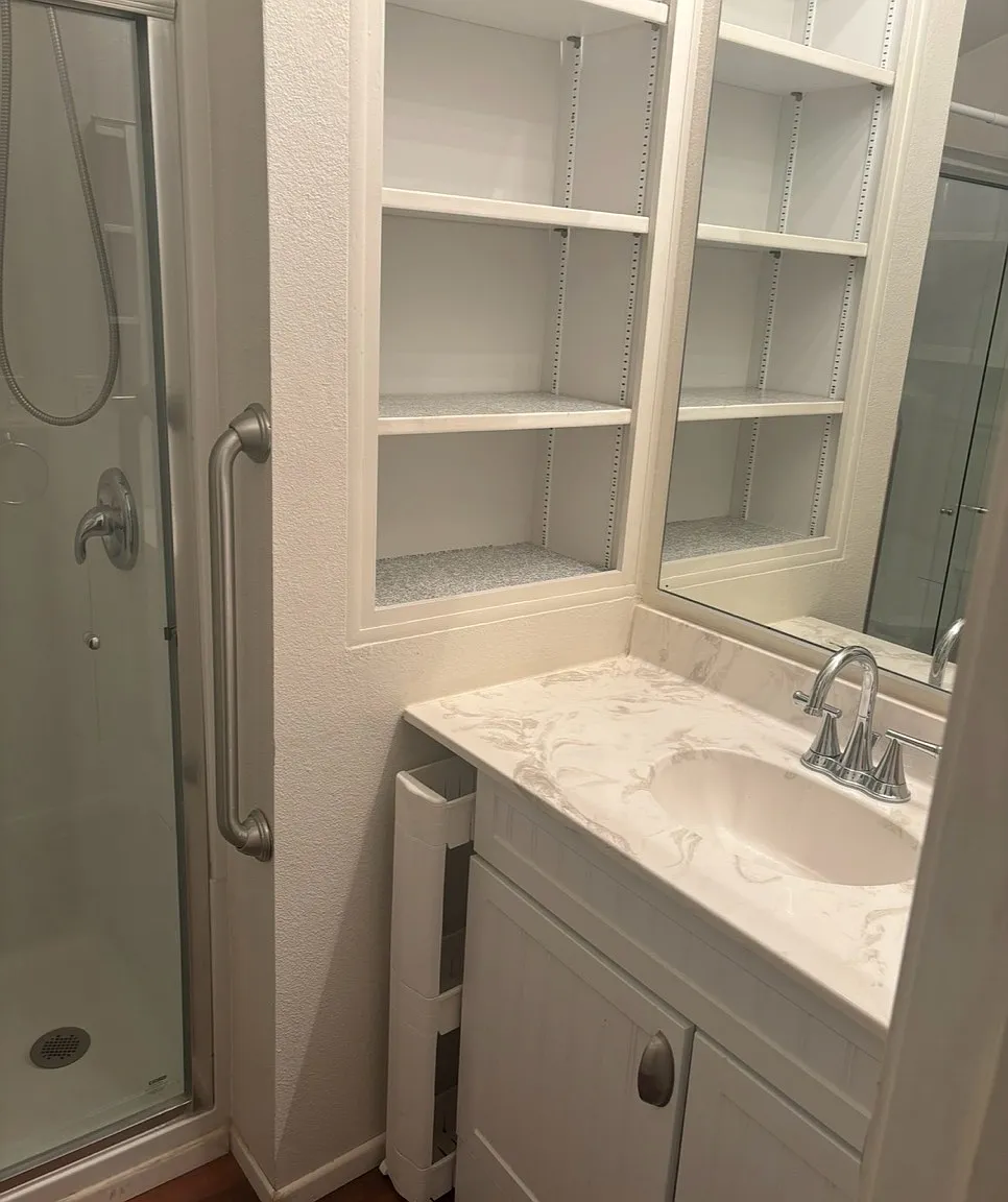 2 bed, 784 sqft, $1,550 — Photo 2