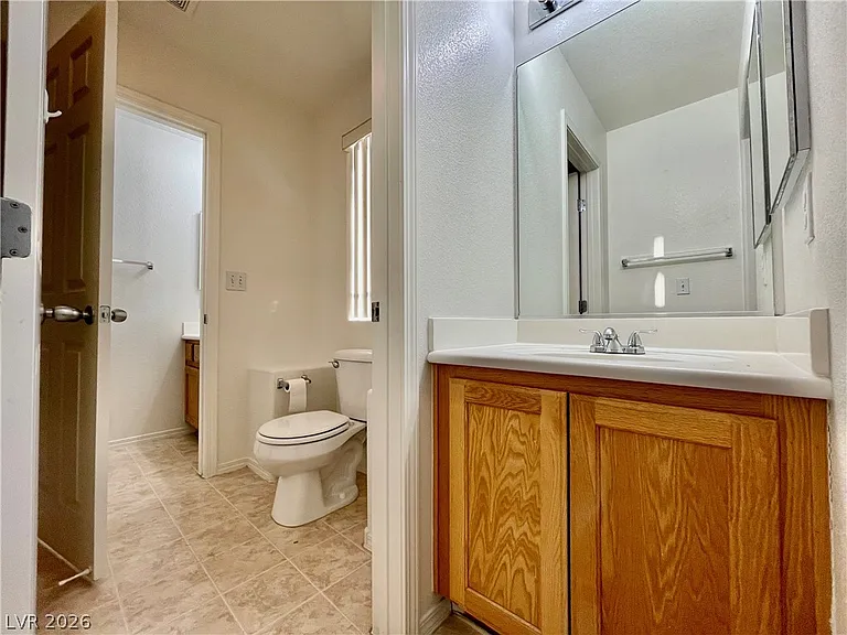 11901 Fairfax Ridge St — Photo 29