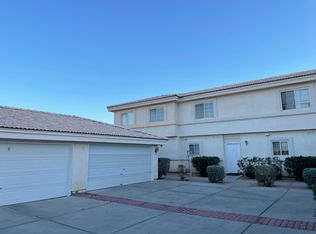 2408 Mohave Ridge Ave APT 3, Bullhead City, AZ 86429