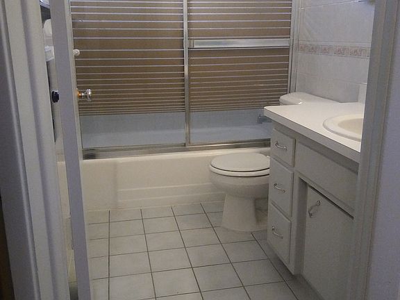 5th image of 8100 66th Ave N