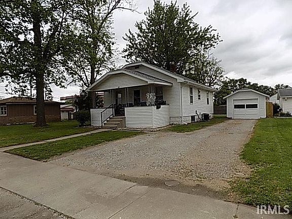 3rd image of 412 Sunset Ave