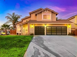 22900 Naki Cir, Wildomar, CA 92595