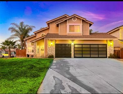 22900 Naki Cir, Wildomar, CA, 92595
