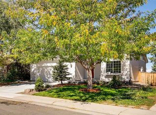 4855 Ashbrook Cir, Highlands Ranch, CO 80130