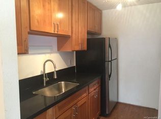 2528 Akepa St, Pearl City, HI 96782