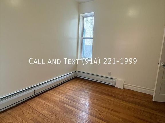 4th image of 775 E 233rd St