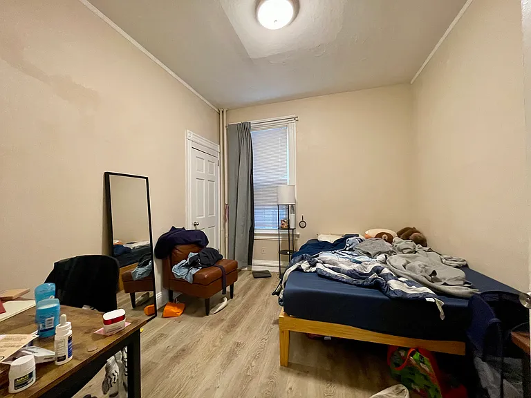 68 John St #1A — Photo 15
