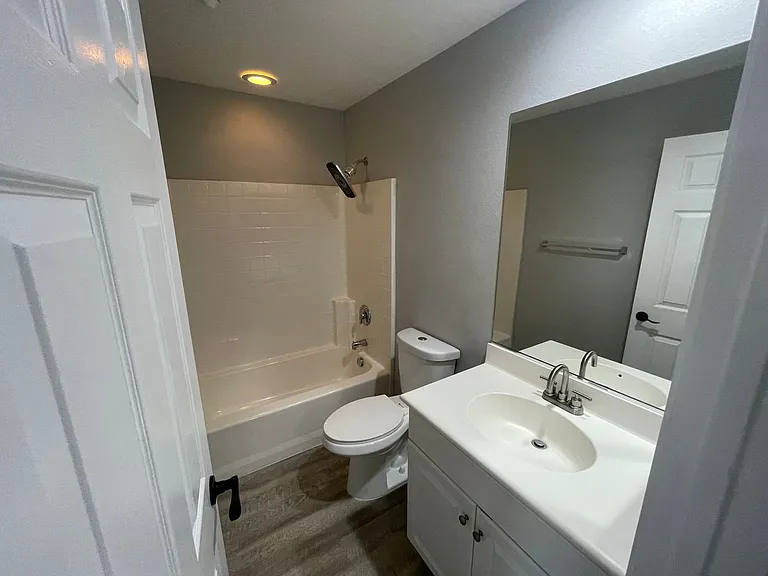 33810 Willow Haven Ln #102 — Photo 7