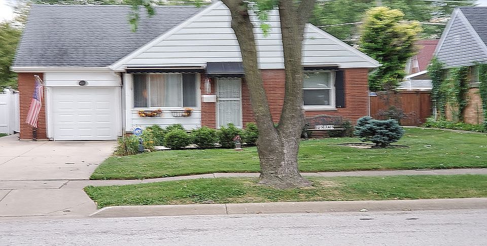 1st image of 1007 Norfolk Ave