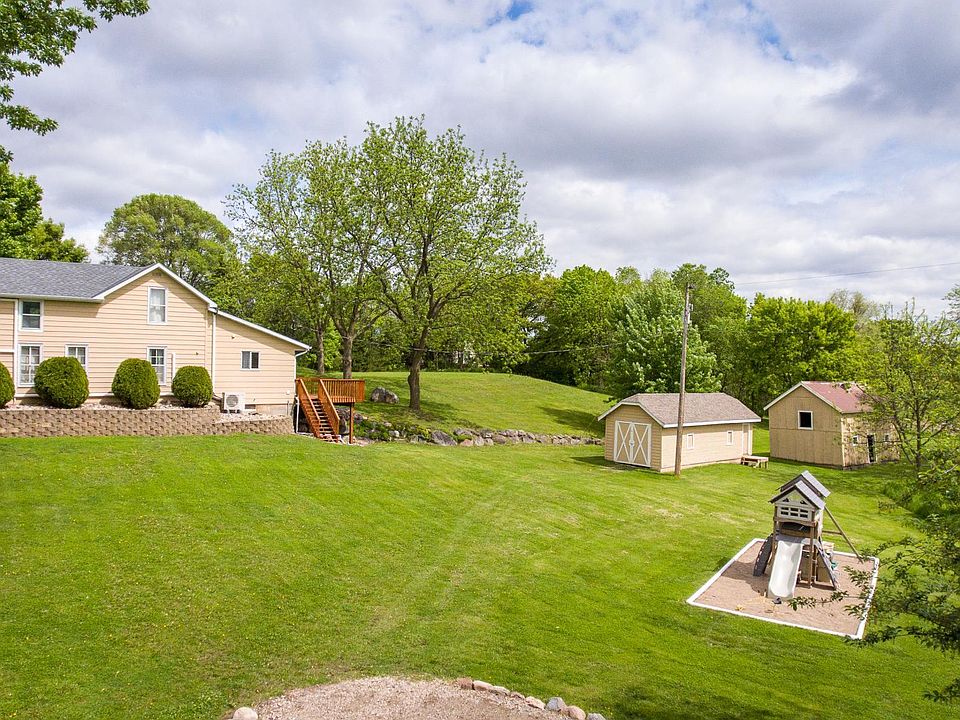 1st image of 109 Lydia Rd