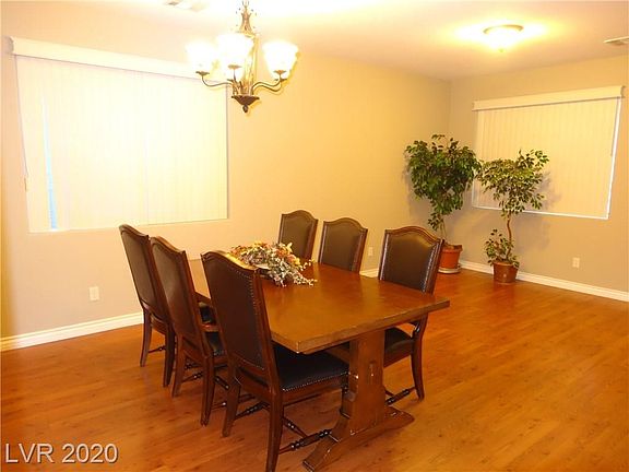4th image of 8466 Cobble Village Ct