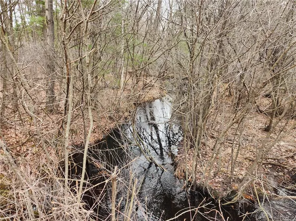 0 Lincoln Drive, Black River Falls, WI 54615