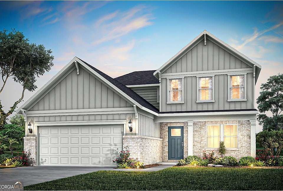 1st image of 300 Canoe Pl