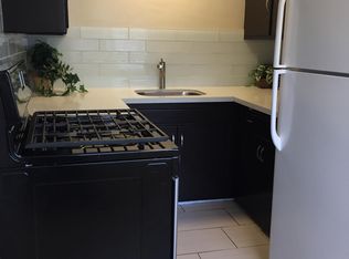 1165 Oakview Ave, Hayward, CA