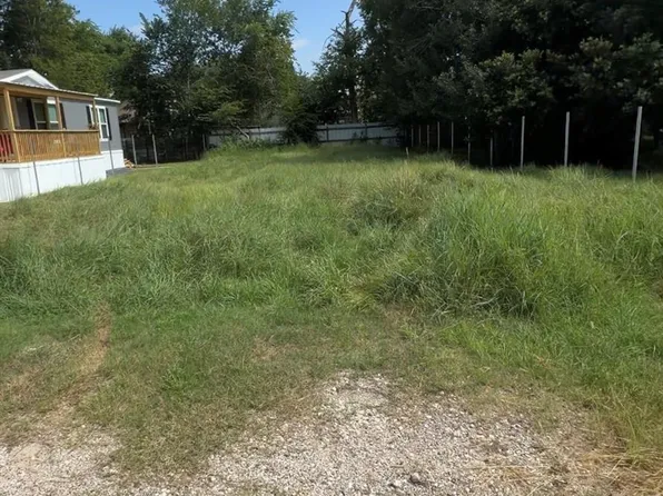 0 Hickory St Lot 21, Fresno, TX 77545
