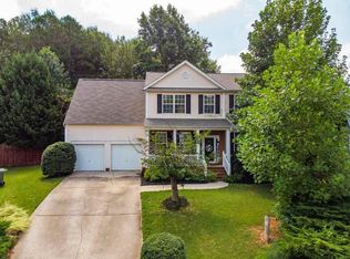 830 Old Wynd Ct, Spartanburg, SC 29301