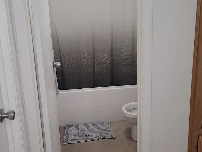 17475 Purple Sage Rd SW — Photo 7
