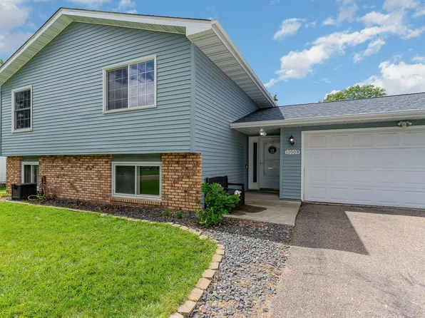 12009 Nevada Ct, Champlin, MN 55316