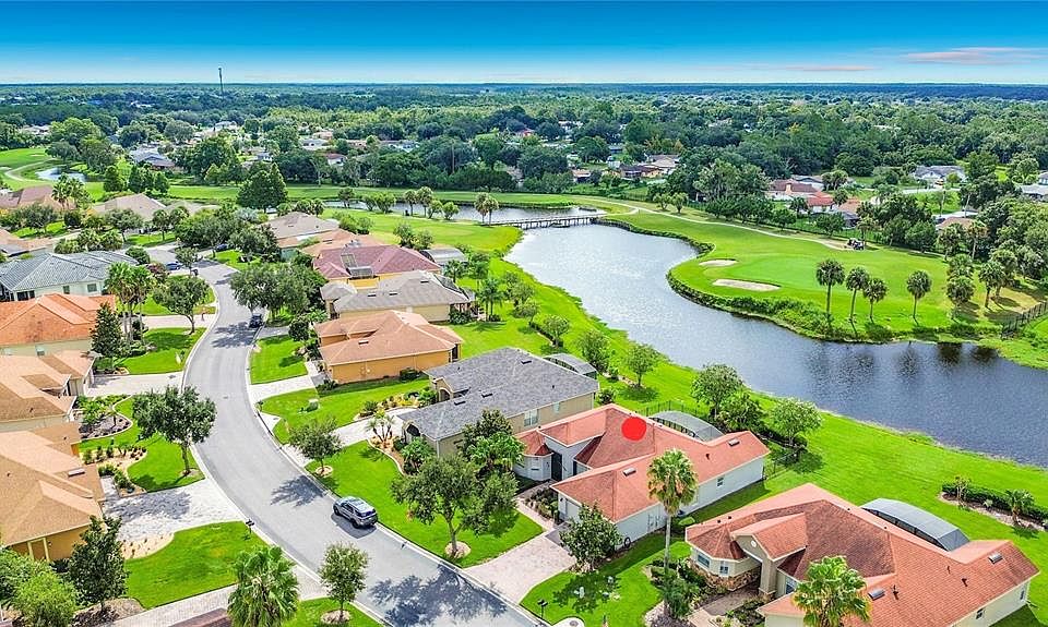 1st image of 320 SORRENTO ROAD