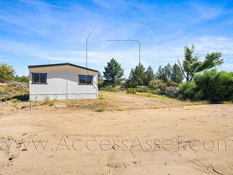 51605 Springs Trl — Photo 9
