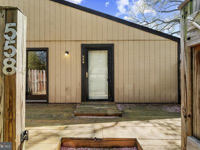 558 W Court Gln, Glen Burnie, MD, 21061