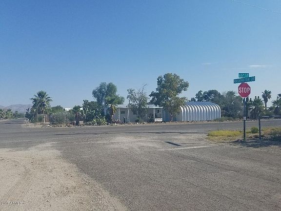 3rd image of 40018 Washington Dr Lot 11
