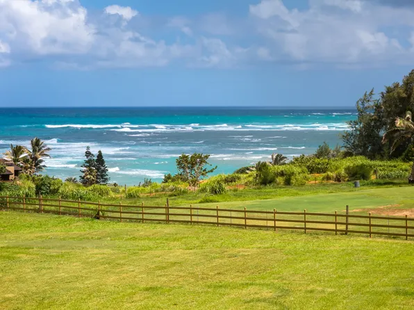 5286 Kalalea View Dr #7E, Anahola, HI 96703