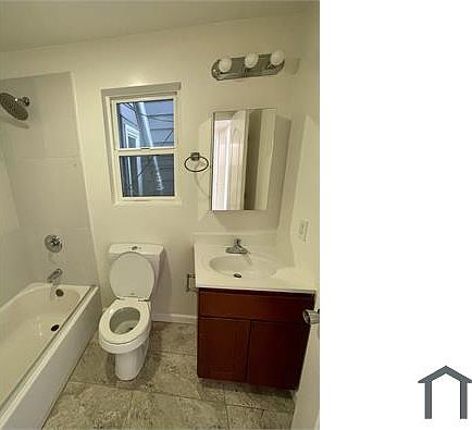 5th image of 1674 Kirkwood Ave #B2