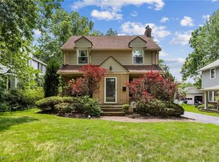 1984 Braewick Dr, Akron, OH 44313