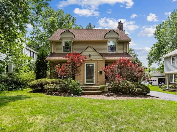 1984 Braewick Dr, Akron, OH 44313